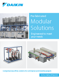 Pre-Fabricated Modular Solutions Leaflet.pdf